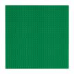 Open Bricks Bauplatten Duo Pack grün 32 x 32 | Bild 2
