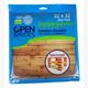 Open Bricks Bauplatten Duo Pack Holz 32 x 32