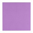Open Bricks Bauplatten Duo Pack Lavendel 32 x 32 | Bild 2