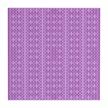 Open Bricks Bauplatten Duo Pack Lavendel 32 x 32 | Bild 3