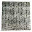 Open Bricks Bauplatten Duo Pack Pflasterstein | Bild 3