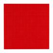 Open Bricks Bauplatten Duo Pack rot 32 x 32 | Bild 3