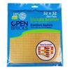 Open Bricks Bauplatten Duo Pack Sand 32 x 32