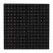 Open Bricks Bauplatten Duo Pack schwarz 32 x 32 | Bild 2