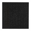 Open Bricks Bauplatten Duo Pack schwarz 32 x 32 | Bild 3