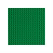 Open Bricks Bauplatten grün 4-er 20 x 20 | Bild 2
