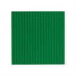 Open Bricks Bauplatten grün 4-er 20 x 20 | Bild 2