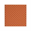 Open Bricks Bauplatten hellbraun 4-er 20 x 20 | Bild 3