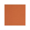 Open Bricks Bauplatten hellbraun 4-er 20 x 20 | Bild 2