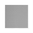Open Bricks Bauplatten hellgrau 4-er 20 x 20 | Bild 2