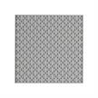 Open Bricks Bauplatten hellgrau 4-er 20 x 20 | Bild 3