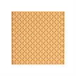 Open Bricks Bauplatten sand/beige 4-er 20 x 20 | Bild 3