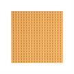 Open Bricks Bauplatten sand/beige 4-er 20 x 20 | Bild 2