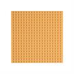 Open Bricks Bauplatten sand/beige 4-er 20 x 20 | Bild 2