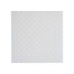 Open Bricks Bauplatten transparent klar 4-er | Bild 3