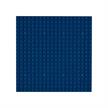 Open Bricks Bauplatten wasserblau 4-er 20 x 20 | Bild 2