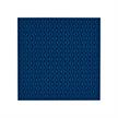 Open Bricks Bauplatten wasserblau 4-er 20 x 20 | Bild 3