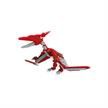 Open Bricks OB-WS0445 Dinosaurier Pterosaur | Bild 3