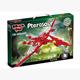 Open Bricks OB-WS0445 Dinosaurier Pterosaur