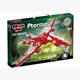 Open Bricks OB-WS0445 Dinosaurier Pterosaur