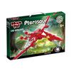 Open Bricks OB-WS0445 Dinosaurier Pterosaur