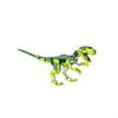 Open Bricks OB-WS0446 Dinosaurier Velociraptor | Bild 3