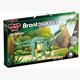 Open Bricks OB-WS0447 Dinosaurier Brontosaurus