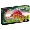 Open Bricks OB-WS0448 Dinosaurier Stegosaurus