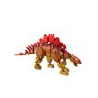 Open Bricks OB-WS0448 Dinosaurier Stegosaurus | Bild 2