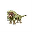 Open Bricks OB-WS0451 Dinosaurier Triceratops | Bild 3