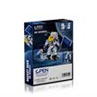 Open Bricks OB-WS0824 Rocket Man | Bild 2