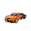 Open Bricks OB-WS0904 Sportauto orange | Bild 3