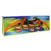 Outdoor active Power Bogen-Set inklusive 3 Pfeile