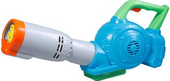 Outdoor active Seifenblasen Booster, 118 ml