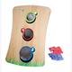 Outdoor active Toss Game Wurfspiel, aus Holz