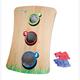 Outdoor active Toss Game Wurfspiel, aus Holz