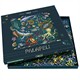 Palapeli Puzzle Tiefsee