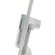 Panasonic Ladegerät mit 4 Eneloop Akkus | Bild 3