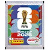 Panini FIFA World 2026 Sticker Set einzeln mit 7 Stickern