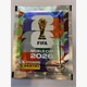 Panini FIFA World 2026 Sticker Set einzeln mit 7 Stickern