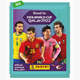 Panini Sticker Road to Fifa World Cup 2022 (5 Sticker)