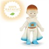 Papo 35000 Leo