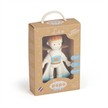 Papo 35000 Leo | Bild 2