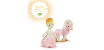 Papo 35006 Präsentkasten für Babies (Mädchen)