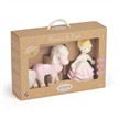 Papo 35006 Präsentkasten für Babies (Mädchen) | Bild 4