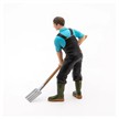Papo 39216 Spielfigur Gärtner | Bild 6