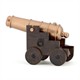 Papo 39411 Spielfigur Kanone