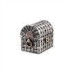 Papo 39412 Spielfigur Schatztruhe | Bild 2