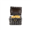 Papo 39412 Spielfigur Schatztruhe | Bild 4