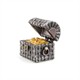 Papo 39412 Spielfigur Schatztruhe